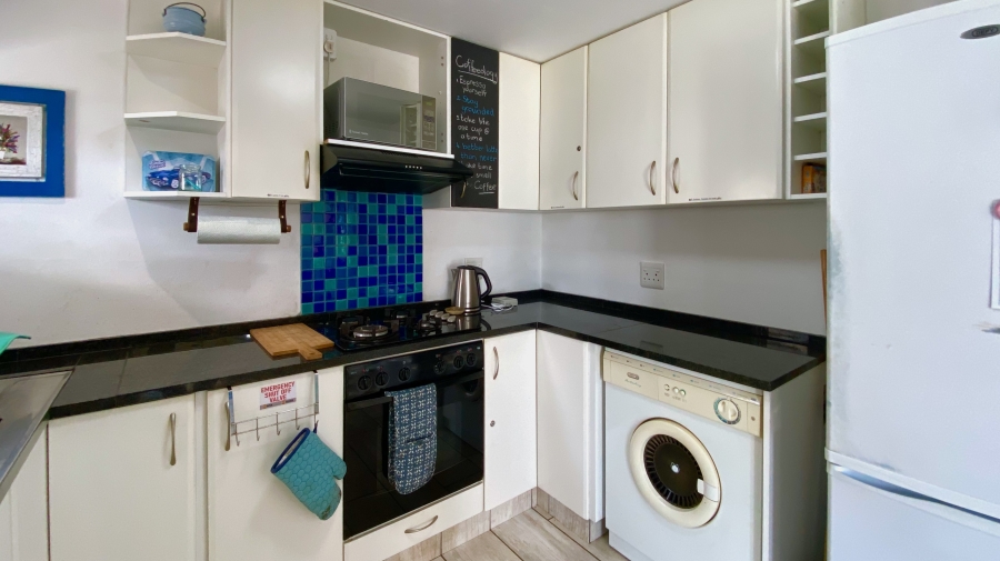 3 Bedroom Property for Sale in Dwarskersbos Western Cape